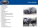 Used 2019 GMC Terrain SLE w/ Driver Convenience Package image 3