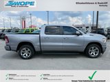Used 2019 RAM 1500 Big Horn image 3