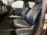 Used 2020 Ford Explorer Limited w/ Class III Trailer Tow Package image 4