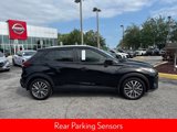 Certified 2021 Nissan Kicks SV image 4