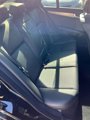 Used 2013 Mercedes-Benz C 250 Sedan image 6