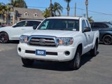 Used 2010 Toyota Tacoma 2WD Access Cab image 3