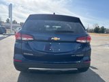 Used 2023 Chevrolet Equinox Premier image 4