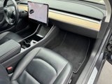 Used 2018 Tesla Model 3 Long Range image 6