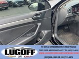 Used 2021 Volkswagen Jetta S image 5