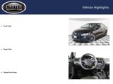 Used 2017 Volkswagen Jetta S w/ Jetta S Cold Weather Package image 4
