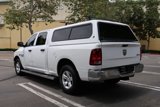 Used 2014 RAM 1500 Tradesman w/ Popular Equipment Group image 4