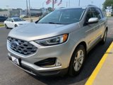 Used 2019 Ford Edge SEL image 3