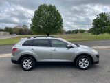 Used 2012 MAZDA CX-9 Touring w/ Moonroof & Bose Audio Pkg image 5