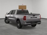 New 2025 RAM 1500 Tradesman w/ Night Edition image 4