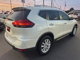 Used 2017 Nissan Rogue SV image 5