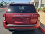 Used 2016 Jeep Compass Sport w/ Power Value Group image 6