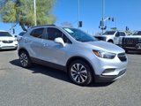 Used 2022 Buick Encore Preferred w/ Safety Package image 3