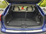 Used 2017 Nissan Rogue Sport SL w/ SL Premium Package image 6