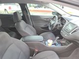 Used 2017 Chevrolet Malibu LS w/ LPO, Convenience Package 1 image 5