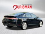 Used 2016 Lincoln MKZ AWD w/ Equipment Group 300A Reserve image 4