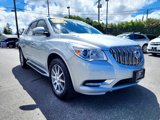 Used 2014 Buick Enclave Leather w/ Trailering Provision Package image 3