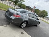 Used 2009 Honda Accord EX-L image 3