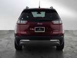 Used 2019 Jeep Cherokee Limited image 6