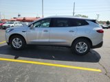 Used 2020 Buick Enclave Essence image 5