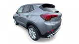 Certified 2023 Buick Encore GX Preferred w/ Cold Weather Comfort Package image 6