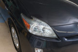 Used 2010 Toyota Prius Four image 4