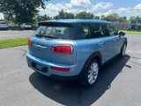 Used 2018 MINI Cooper Clubman image 5