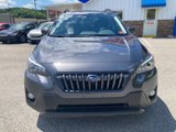 Used 2022 Subaru Crosstrek 2.0i Premium w/ Moonroof Package image 2