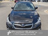 Used 2016 Subaru Crosstrek 2.0i Premium w/ Moonroof Package image 4
