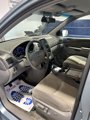 Used 2009 Toyota Sienna CE image 6