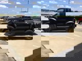 New 2025 Ford Ranger Raptor image 5