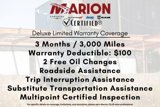 Used 2020 Toyota Camry XSE image 3