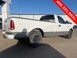 Used 2000 Ford F150 XL image 3