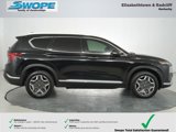 Used 2021 Hyundai Santa Fe SEL Premium w/ Cargo Package image 2