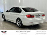 Used 2014 BMW 320i Sedan image 6