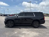 Used 2015 Chevrolet Tahoe LTZ image 4