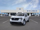 New 2025 Ford Maverick XL image 2