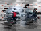 New 2024 GMC Yukon Denali w/ Advanced Technology Package image 5