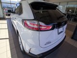 Used 2020 Ford Edge SEL image 5