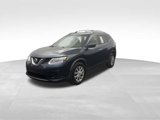Used 2016 Nissan Rogue S w/ Appearance Package image 4