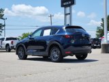 Used 2021 MAZDA CX-5 Touring w/ Touring Preferred SV Package image 5