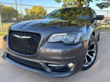 Used 2018 Chrysler 300 S w/ 300S Premium Group image 2