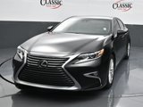 Used 2017 Lexus ES 350 image 4
