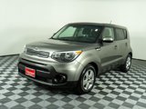 Used 2018 Kia Soul image 3