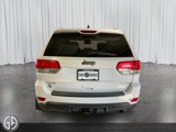 Used 2015 Jeep Grand Cherokee Laredo w/ Quick Order Package 23E image 6
