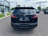 Used 2024 Subaru Ascent Onyx Edition image 4