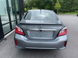 Used 2022 Mitsubishi Mirage G4 image 5
