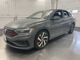 Used 2021 Volkswagen Jetta GLI image 2