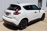 Used 2015 Nissan Juke NISMO RS image 5