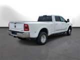 Used 2024 RAM 3500 Limited image 2
